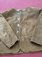 frankonia gebraucht kaufen frankonia gebraucht kaufen Würzburg