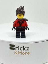 Lego njo0360 kai gebraucht kaufen Lego njo0360 kai gebraucht kaufen  Berlin