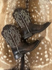 Ariat women tombstone for sale  China Spring