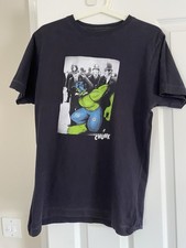 chunk t shirt for sale chunk t shirt for sale NOTTINGHAM