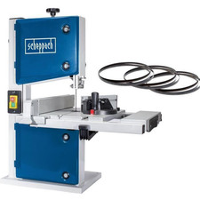 Sezionatrice nastro 350 usato Sezionatrice nastro 350 usato  Spedire a Italy