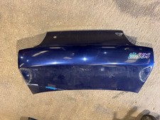 Impreza wrx turbo for sale  CARLISLE