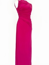 Zara maxi long gebraucht kaufen  Heidelberg