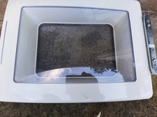 Porte sèche linge d'occasion  Annezin