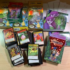 neopets trading card game for sale neopets trading card game for sale Scottsdale