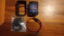 Garmin edge 520 usato  Scandiano