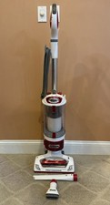 Shark rotator professional for sale  Raymond