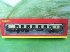 r4512 for sale r4512 for sale  LONDON