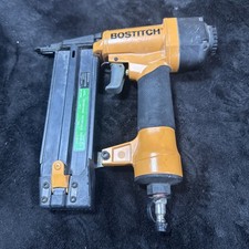 Bostitch 18ga brad for sale  New Iberia