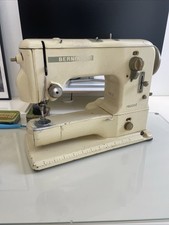 bernina embroidery machine for sale bernina embroidery machine for sale PORTSMOUTH