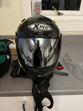 Lite 803 carbon for sale  INVERNESS