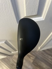 Cobra king tec for sale  Temecula