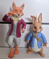 Peter rabbit todd for sale  HAVANT