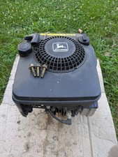Briggs stratton 12f702 for sale  Lancaster
