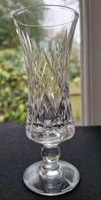 Royal brierley braemar for sale  LEICESTER