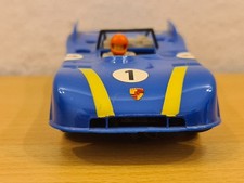 Carrera universal 40417 gebraucht kaufen Carrera universal 40417 gebraucht kaufen  Bergkamen