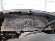 Used speedometer gauge for sale  Bloomfield
