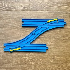 Tomy plarail thomas for sale  Simi Valley