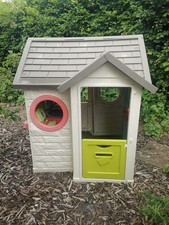 smoby playhouse for sale  BINGLEY