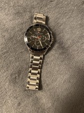 Tommy hilfiger uhr gebraucht kaufen  München
