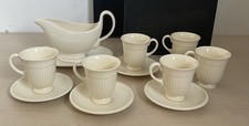 Vintage wedgwood etruria for sale  WAKEFIELD