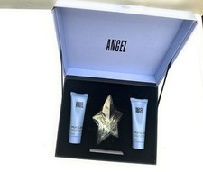 Mugler angel 25ml for sale  WOLVERHAMPTON