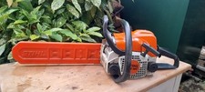 Stihl ms180 spares for sale  NORTHAMPTON