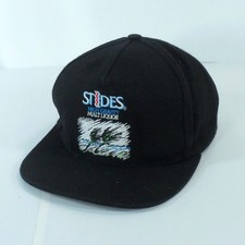 Supreme st. ides for sale  Fredericksburg