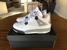 Jordan white cement for sale  Garfield