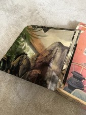 Vintage 1970s hoyne for sale  LONDON