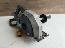 Evolution 180 tct for sale  LINCOLN