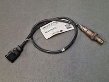 Sonde lambda fiche d'occasion  Velaux