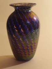 Glass eye studio d'occasion  Cesson