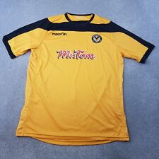 Newport county football for sale  CAERPHILLY