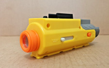 Nerf strike recon for sale  FOLKESTONE