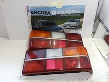 Volvo 760 gle usato  San Giuseppe Jato