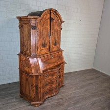 26616 sekretär barock gebraucht kaufen  Nordhorn