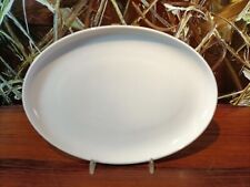 Iittala essence platte gebraucht kaufen  Krefeld