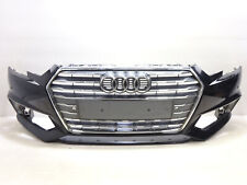 Audi line front for sale  WARRINGTON