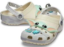 Crocs 209482 2y2 for sale  Shawnee