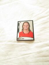 Jagr rct toulon d'occasion  Nice-