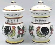 Acson japan porcelain for sale  Rochester