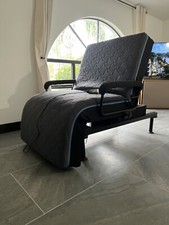 Easy adjustable bed for sale  Port Charlotte