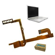 Cavo trackpad per usato  Massa di Somma