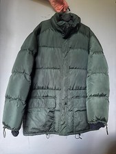 Prada vintage men for sale  LONDON