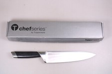 Tupperware chefseries kochmess gebraucht kaufen  Helmbrechts