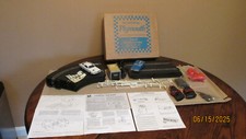 Strombecker slot car for sale  Somerset