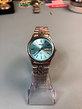 Seiko vintage automatic for sale  Syracuse