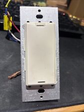 Control4 control wireless for sale  Little Neck