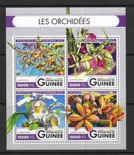 Republic guinee 2016 for sale Republic guinee 2016 for sale  TELFORD